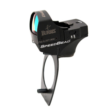 Speed Bead Combo, Benelli, Eagle