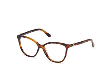 GUESS GU50311 056 53