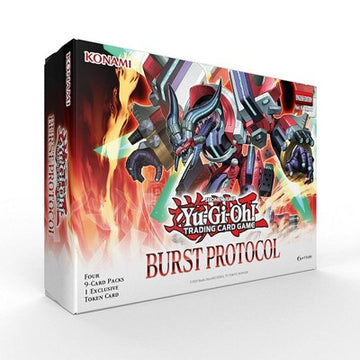 Yu-Gi-Oh Blackwing Cards & Structure Deck