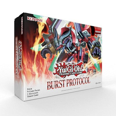Yu-Gi-Oh Blackwing Cards & Structure Deck