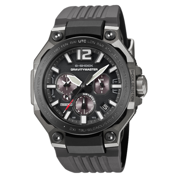 GWRB3000B-8A