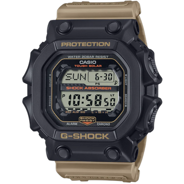 Casio G-Shock  - GX56TU-1A5