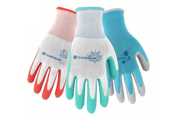 Gardening  Gloves