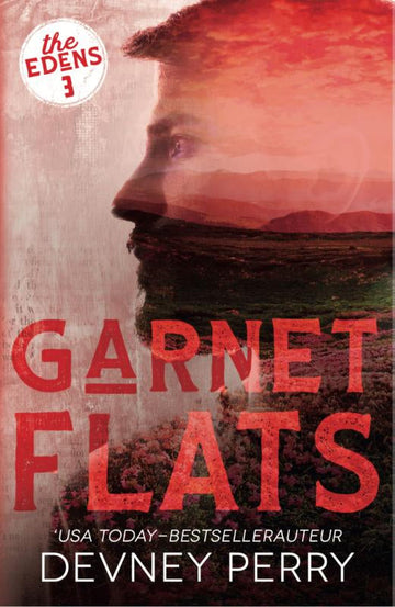 Garnet-Flats-boek-cover-9789464823240