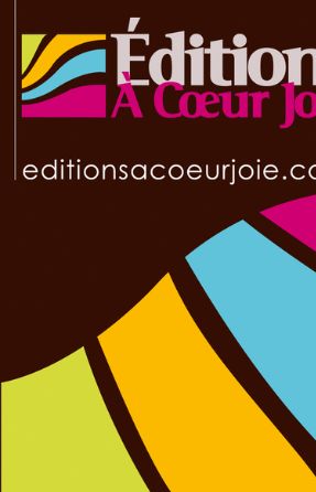 Gaudete! SATB - Arr. Anonymous