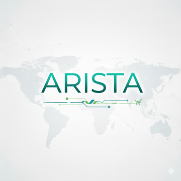 Arista Expedite Fee