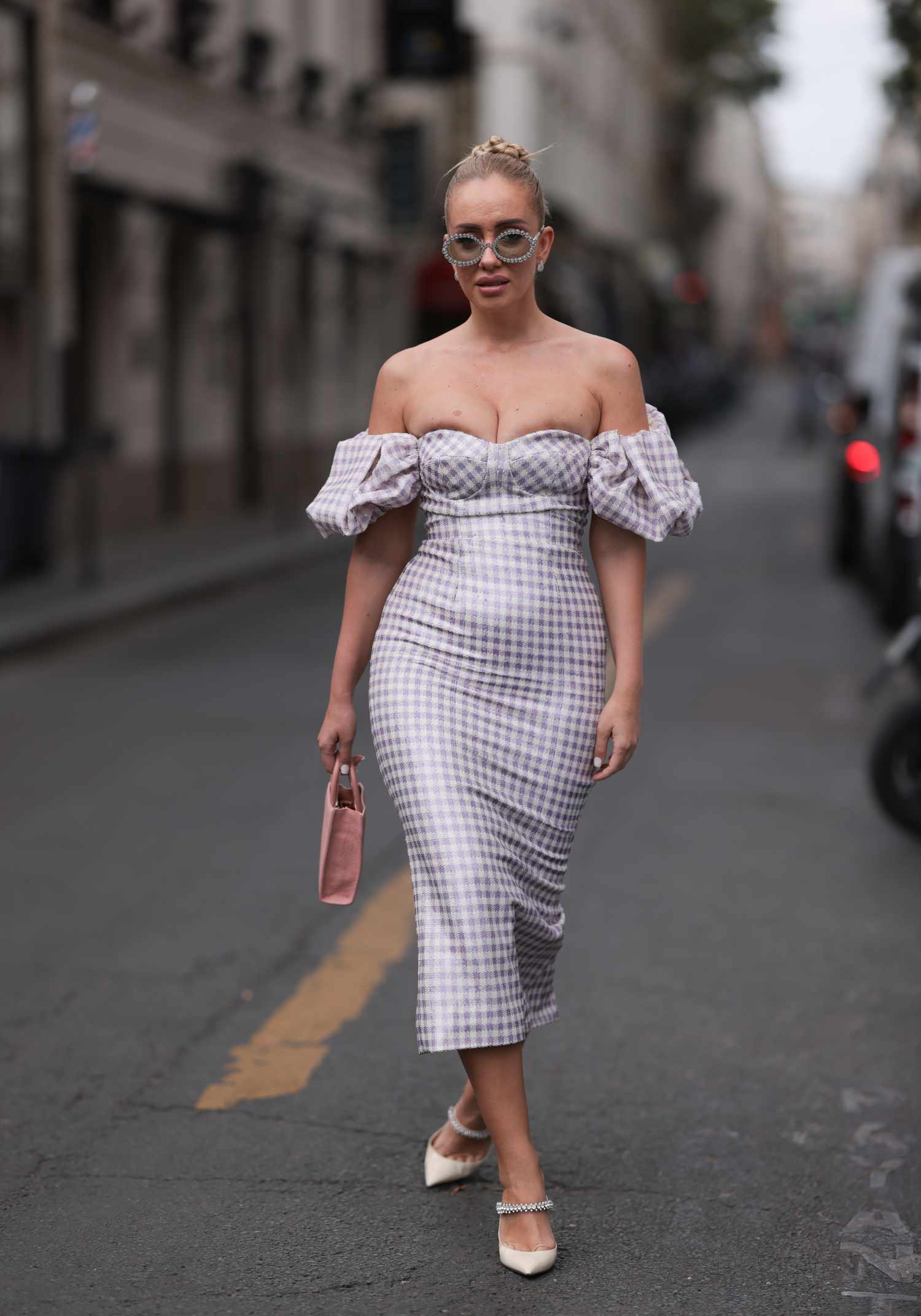 20 Types of Dresses That'll Never Go Out of Style, According to Fashion  Experts