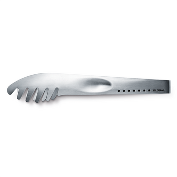 Global Rosendahl Pastatang GS-67