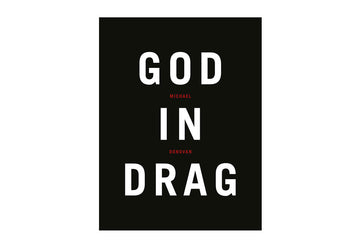 God In Drag