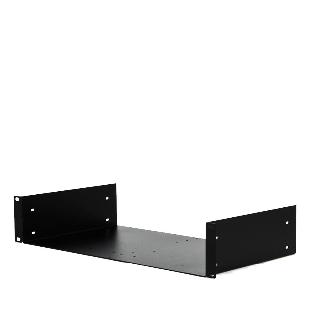 Golden Age Project Unite Big 2 U Rack Tray