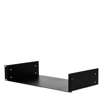 Golden Age Project Unite Big 2 U Rack Tray