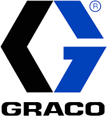 Graco TE30-0479 QUANTM i30, 1"NPT, Stainless Steel Electric Diaphragm Pump, 240 VAC 1Ph, AL Center, BN Seat, BN Ball, BN Diaphragm