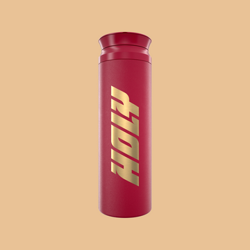 HOLY Thermo Shaker 1L
