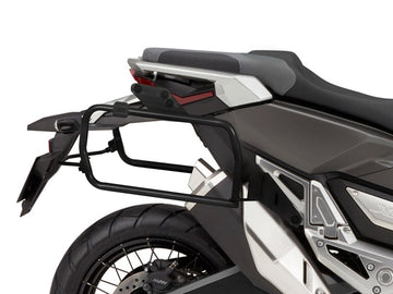 Honda X-ADV (17-20) SHAD 4P Terra Pannier Fitting Kit