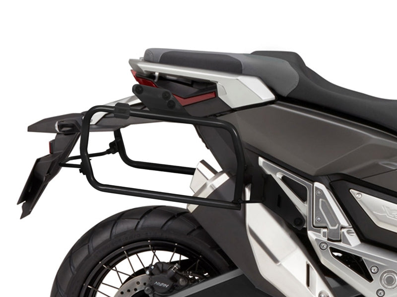 Honda X-ADV (17-20) SHAD 4P Terra Pannier Fitting Kit