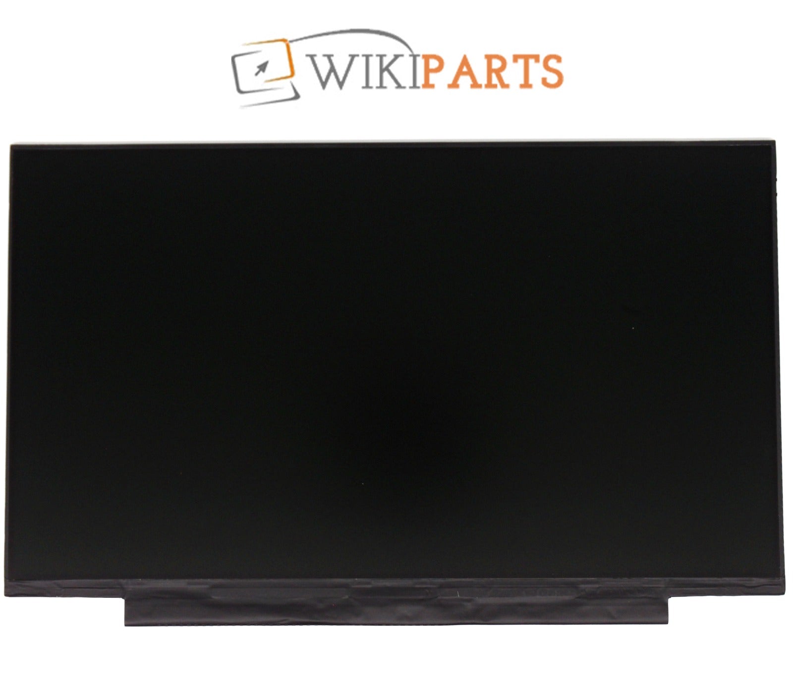 HP Chromebook 14A-NA0004NL 14.0" Matte LED LCD HD Laptop Replacement Screen