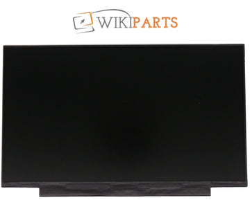 HP Chromebook 14A-NA0004NL 14.0" Matte LED LCD HD Laptop Replacement Screen