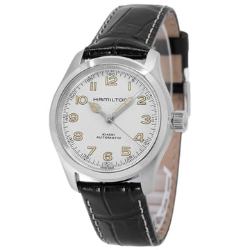 Hamilton H70405710