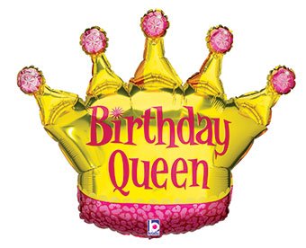 Same Day Balloon Delivery Near Me. Make An Order & Pay Online