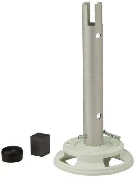 System Sensor XR2