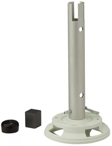 System Sensor XR2