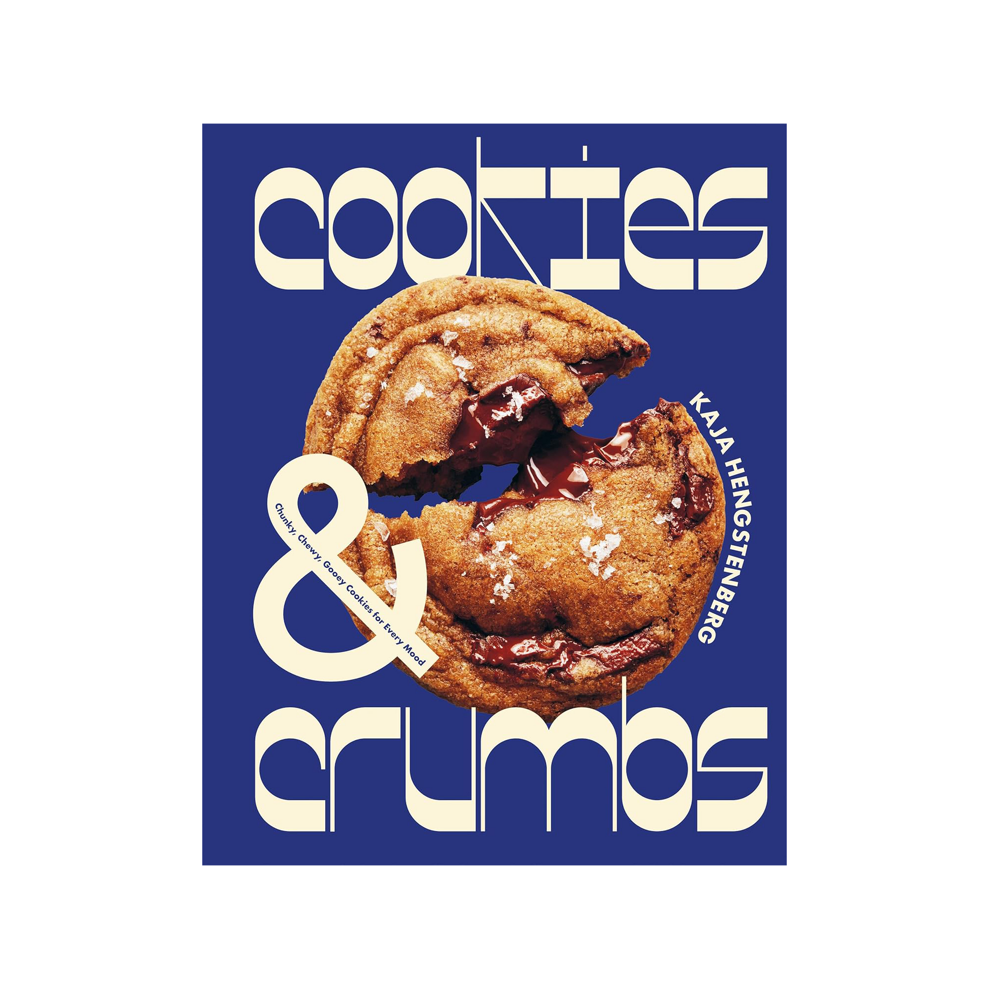 Cookies & Crumbs
