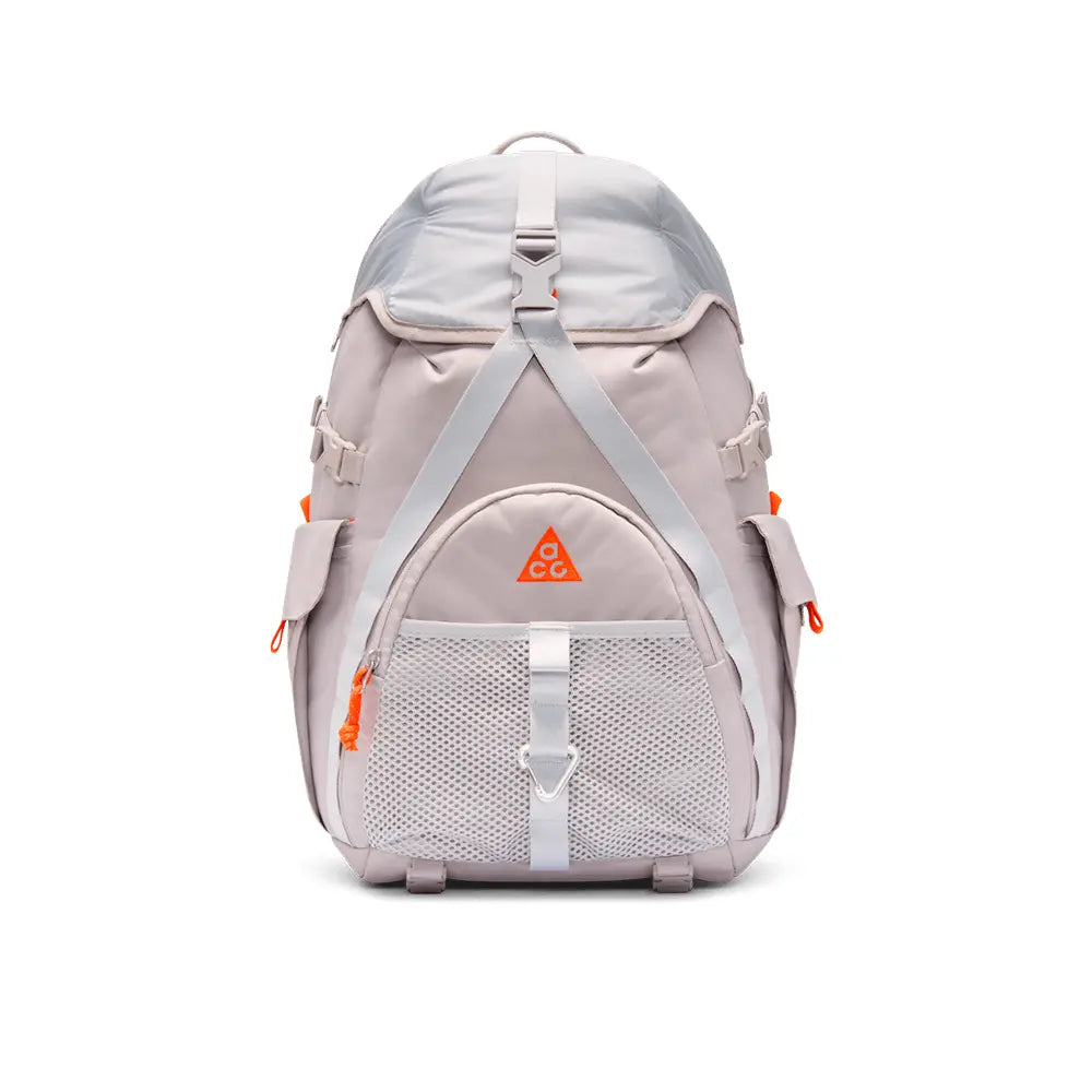 ACG "DAYMAX" Backpack (25L) 'College Grey'