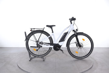 Lapierre Overvolt Trekking 6.5 #1 global