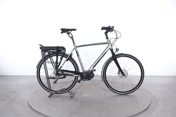 Gazelle Gazelle Ultimate T2i #1 global