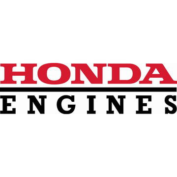 Honda Engines - Spare Parts - 30500-ZG0-813 - COIL ASSY., IGNITION