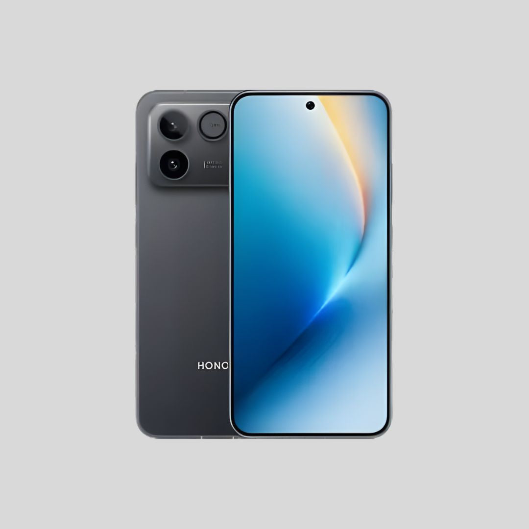 Honor Win Rt 16+1Tb Version Nativa