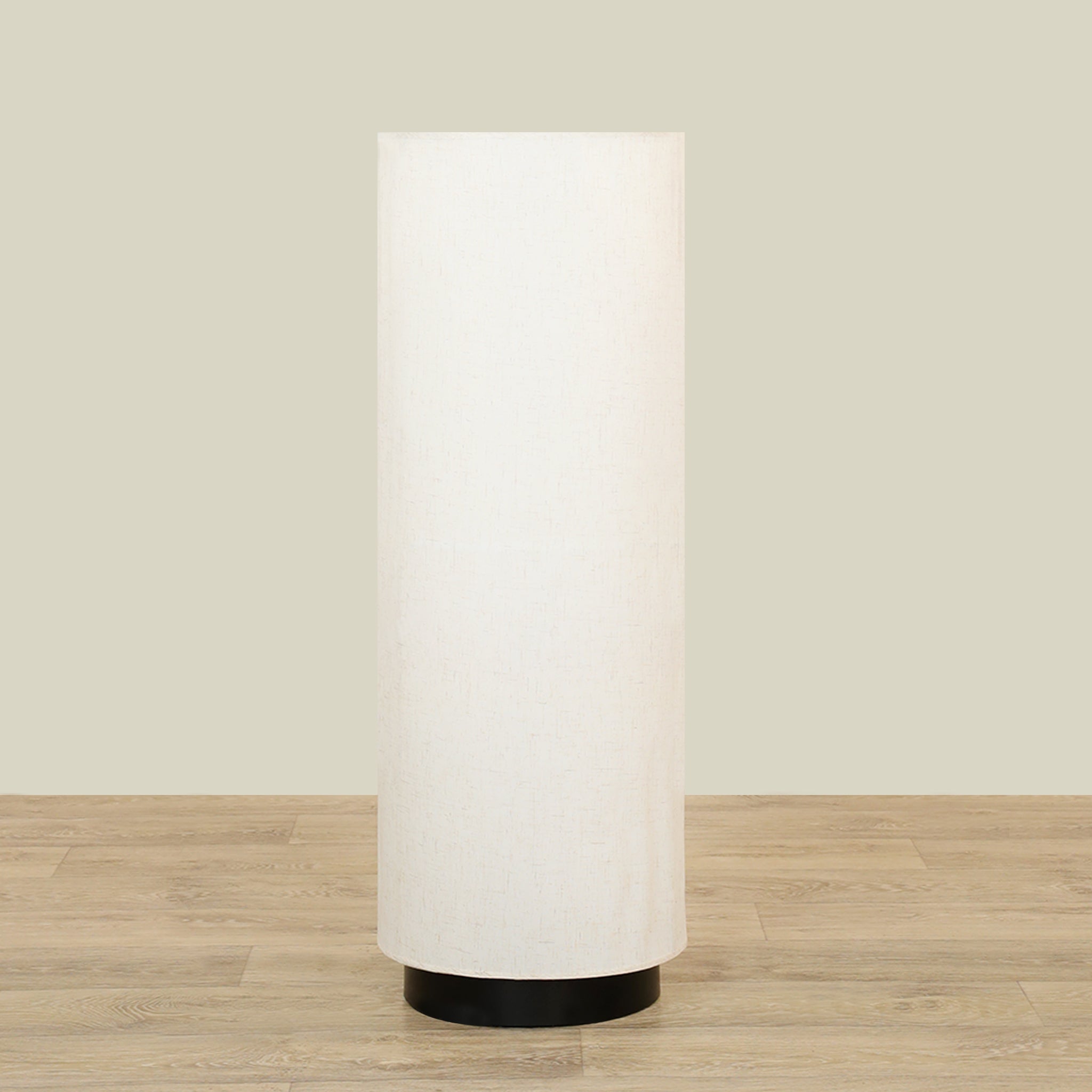 Viin Floor Lamp