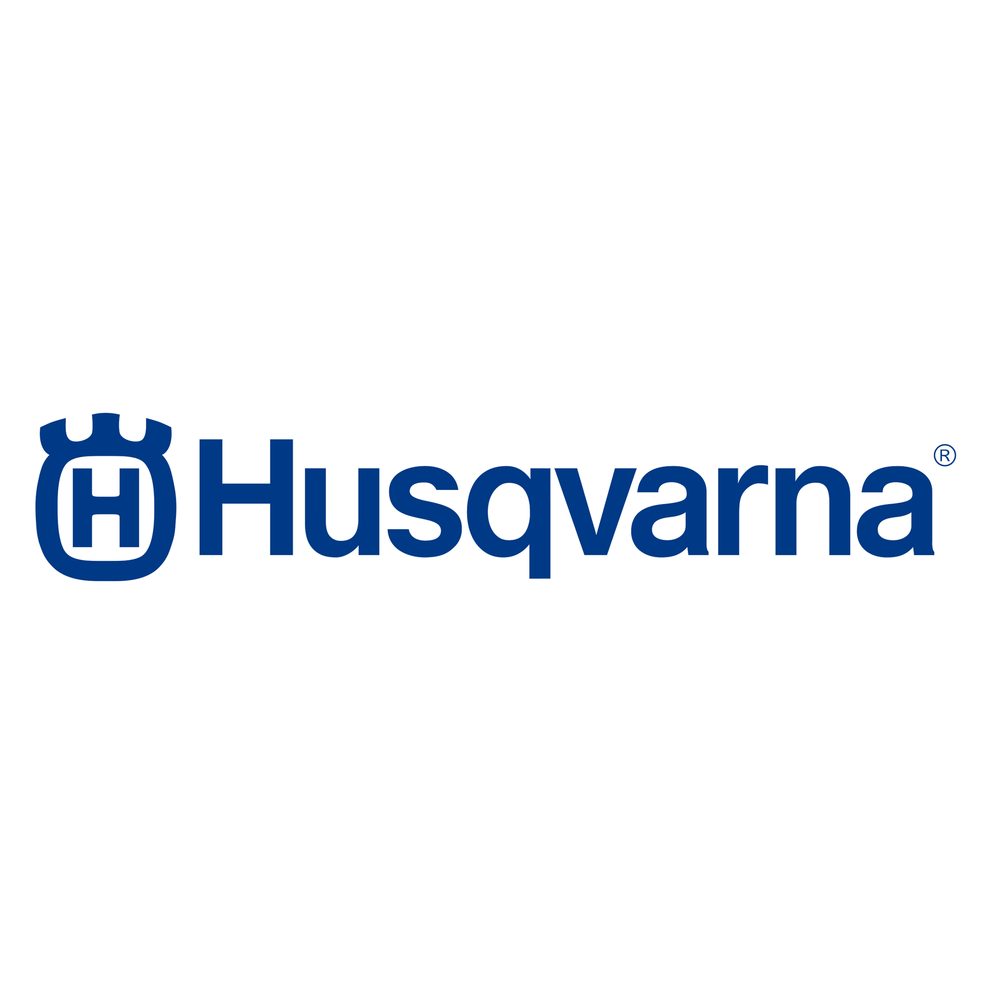Husqvarna Forest & Garden - Spare Parts - 574870803 - Blade 17.75 X 2.5 X .188 Black