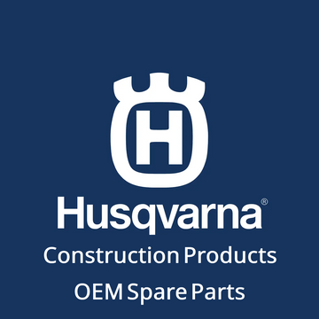 Husqvarna : FILTER PRE-FILTER S26 Part No. 547190901