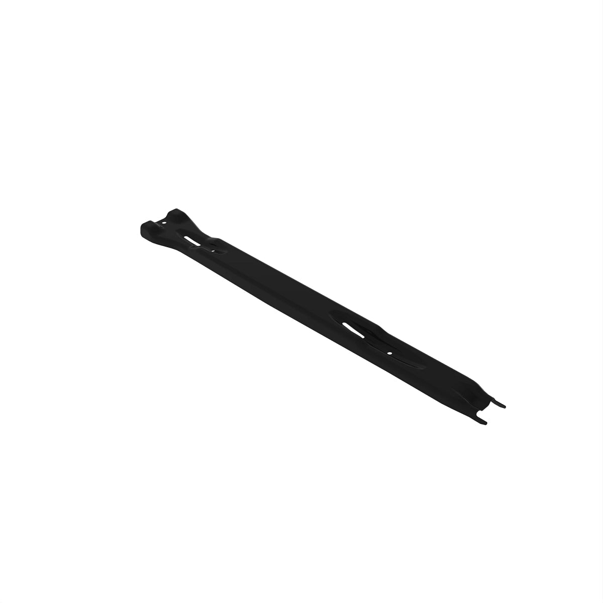 John Deere HXE175069: Upper Rear Belt Support