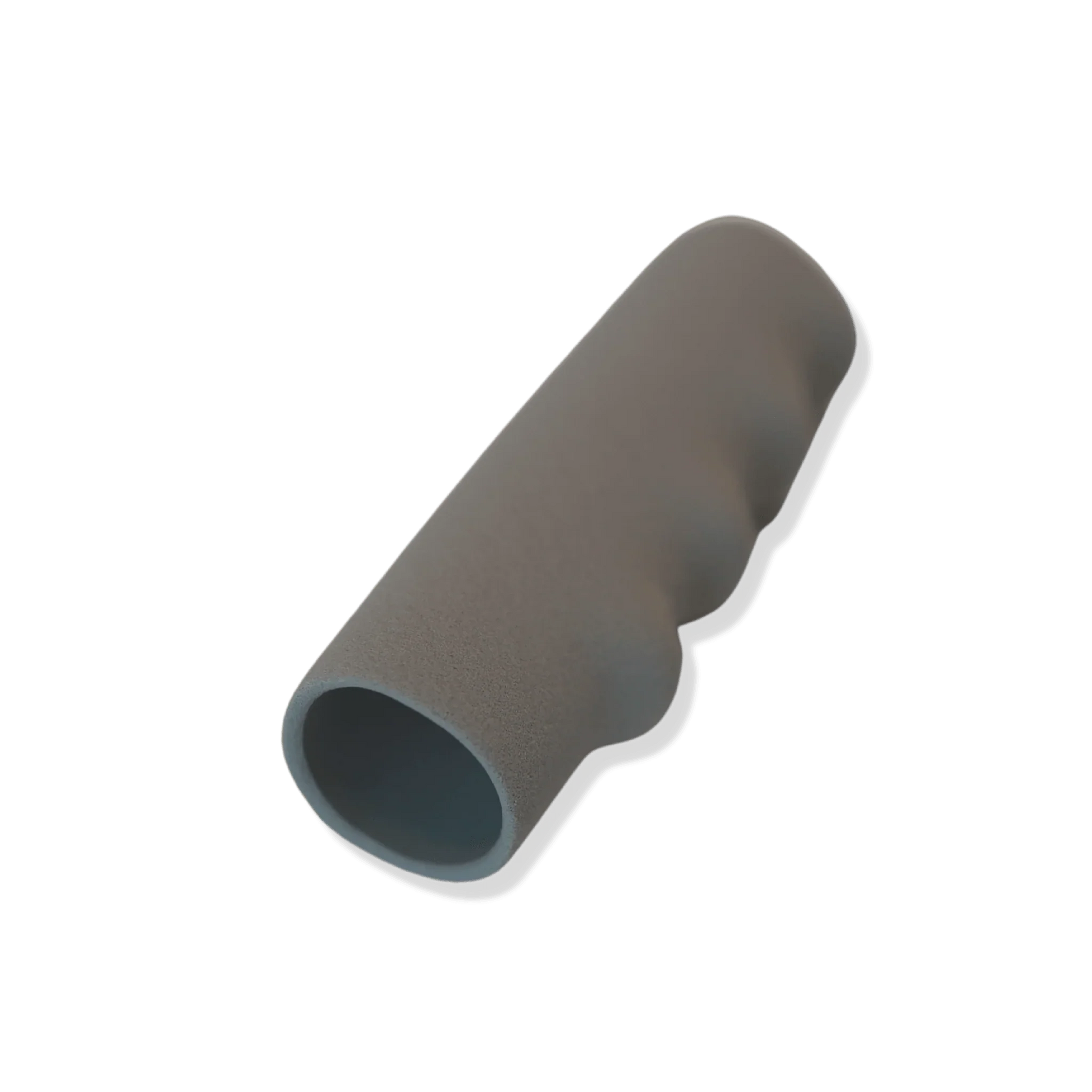 Hoist Leg Spreader Lever Hand Grip - Able Tech