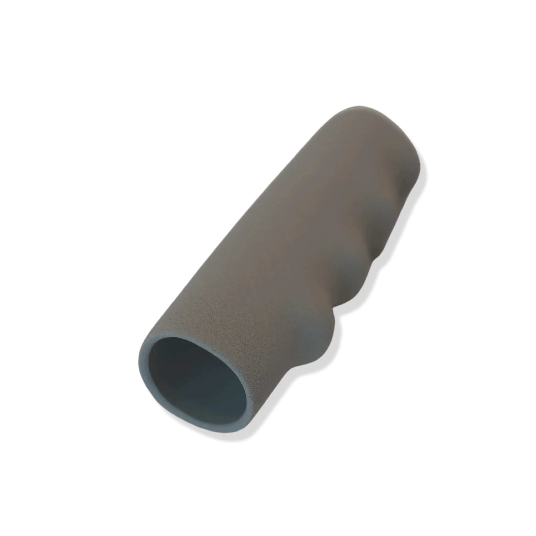 Hoist Leg Spreader Lever Hand Grip - Able Tech