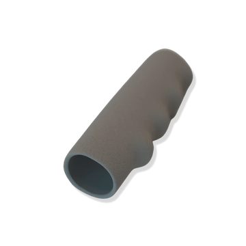 Hoist Leg Spreader Lever Hand Grip - Able Tech