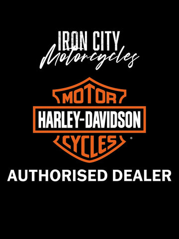 Harley Davidson 41700985 BRK MA CYL,RSVR,BLDR | Hauptbremszylinder