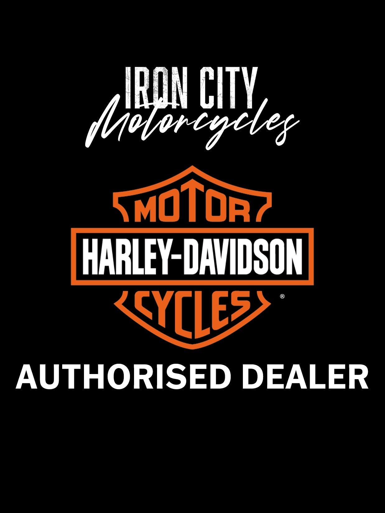 Harley Davidson 14100764 HUPENEINSATZ