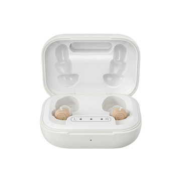 HearFlex NL