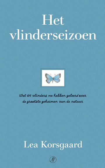 Het-vlinderseizoen-boek-cover-9789029555449