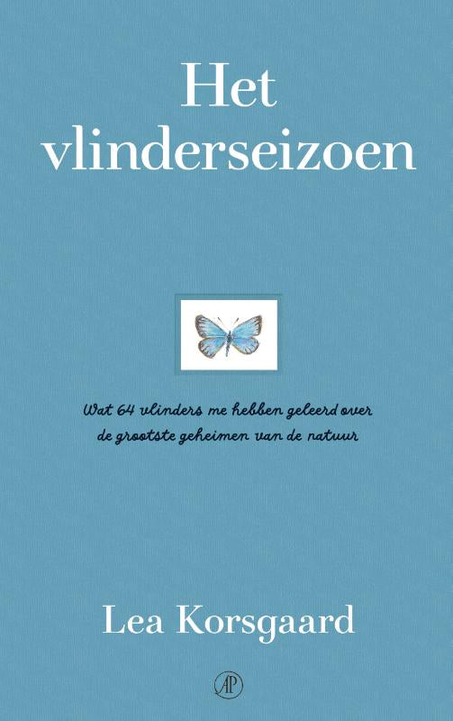 Het-vlinderseizoen-boek-cover-9789029555449