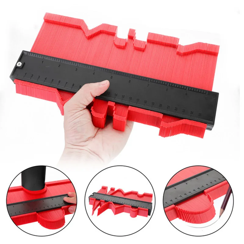 Precision Knife Skanto