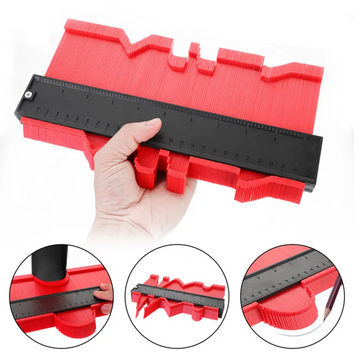 Precision Knife Skanto