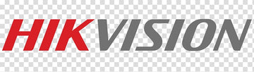 Hikvision HikCentral-P-AR-1Ch Augmented Reality