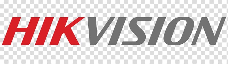 Hikvision HikCentral-P-AR-1Ch Augmented Reality