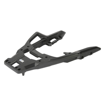 Honda Rear Carrier (35L & 45L Top Boxes) 08L70-MKA-D80 | Laguna Direct