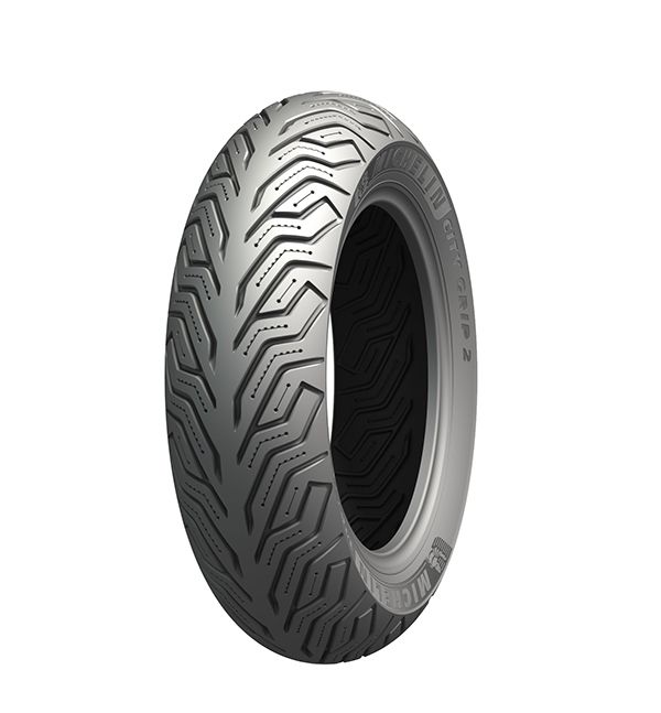 Buitenband Michelin Pilot Street 80/80-14 RF TL