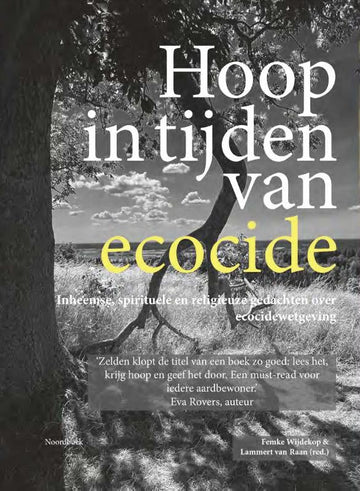 Hoop-in-tijden-van-ecocide-boek-cover-9789464714548